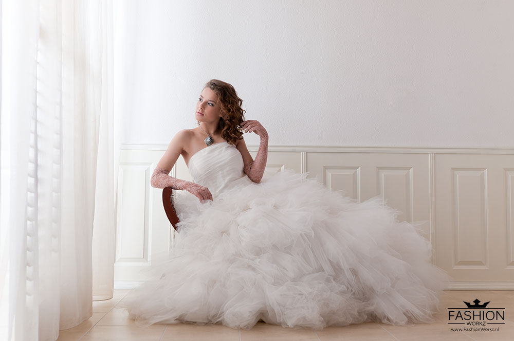 fotoshoot